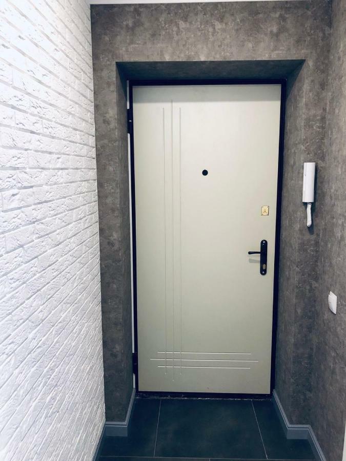 Городской Сад Brest Esterno foto